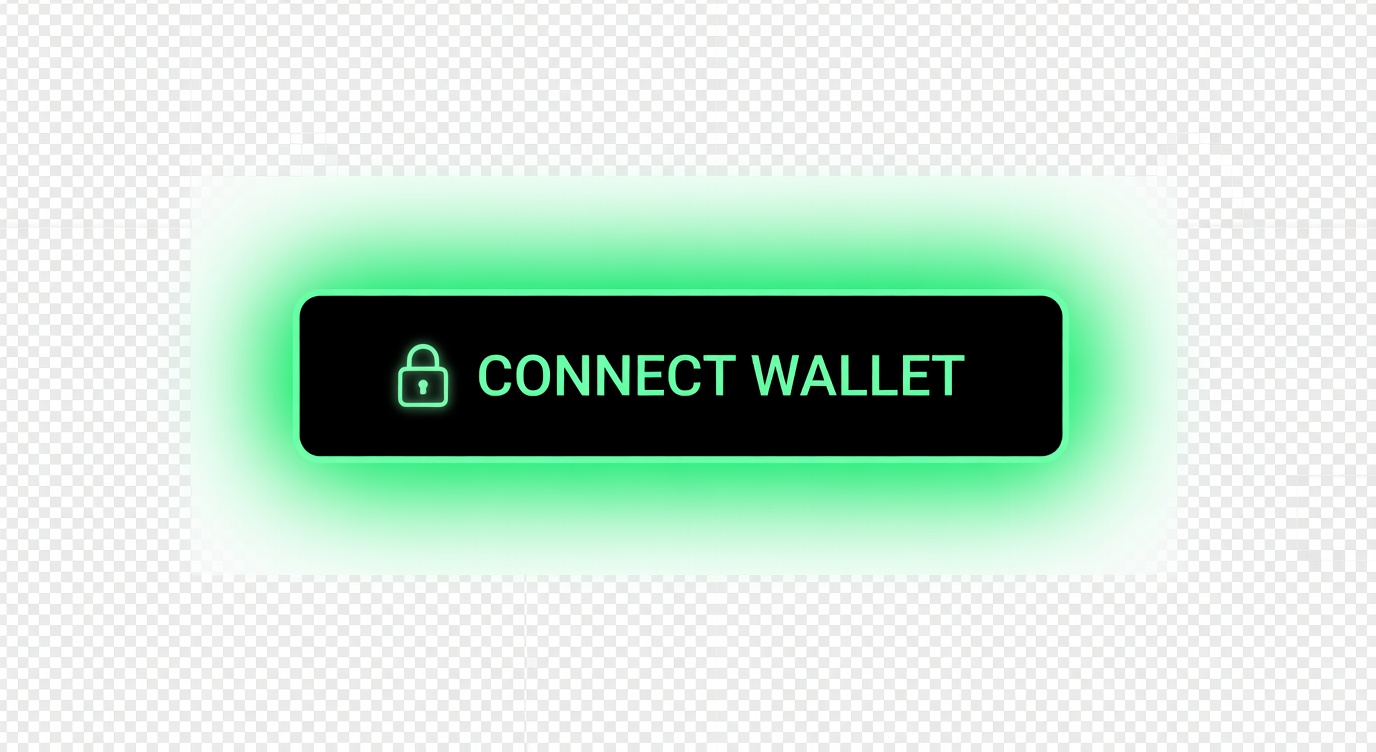 Connect Wallet
